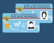 Pengurusan Rekomendasi Dasar